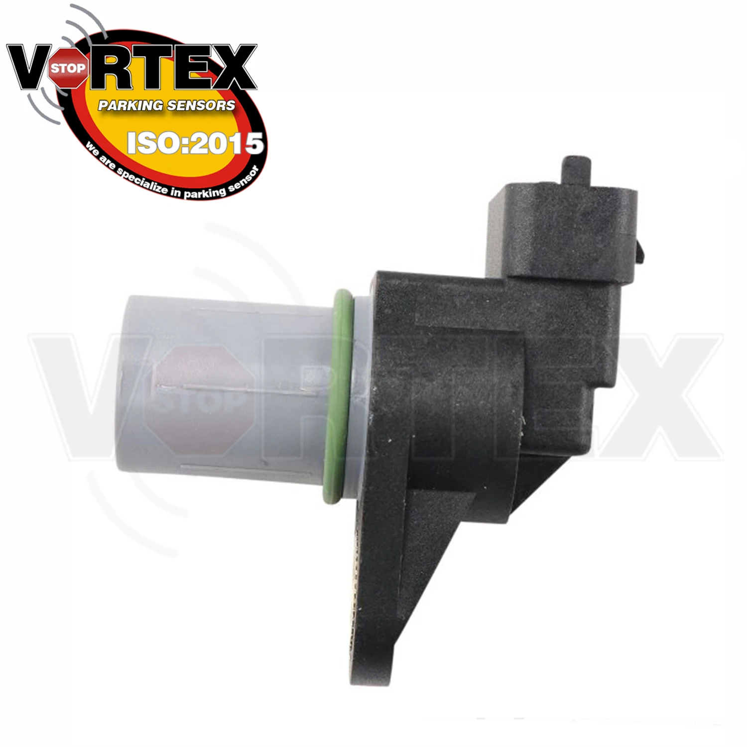 Датчик положения коленчатого вала для DODGE LAND ROVER MERCEDES-BENZ JEEP OE #0031539728 0051531328 6PU009121501