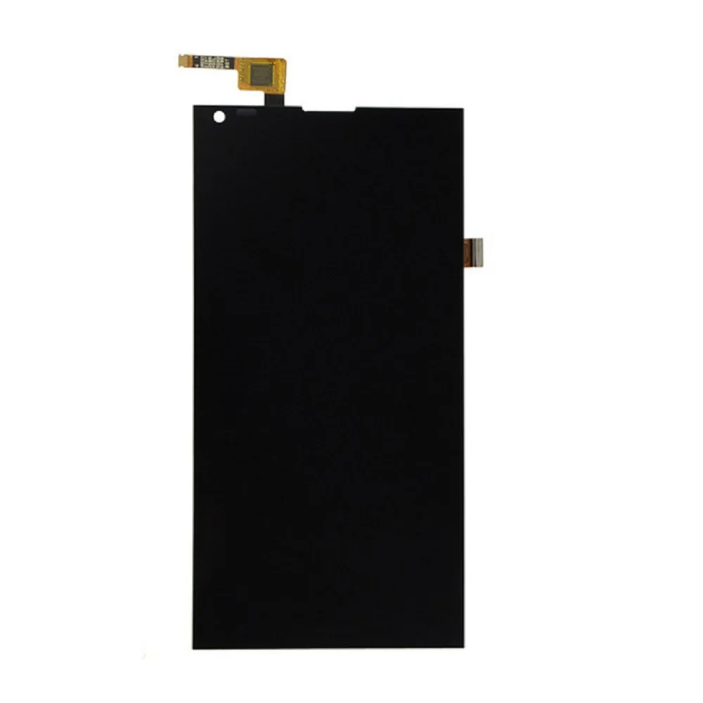For Blackview DM550 DM550WT LCD Display+Touch Screen Digitizer Glass Panel Replacement 5.5 inch 100% Tested Top Quality +Tools | Мобильные