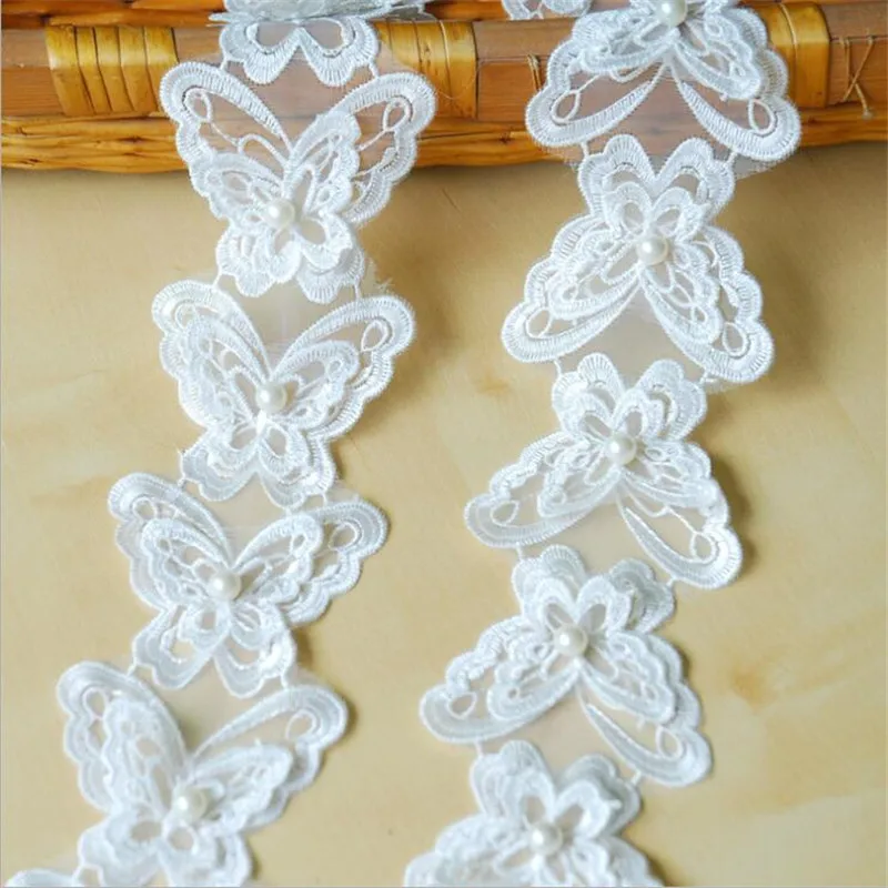10 шт. декоративные украшения для рукоделия 7x6 5 см|craft laces|craft handbagcrafts 2000 |