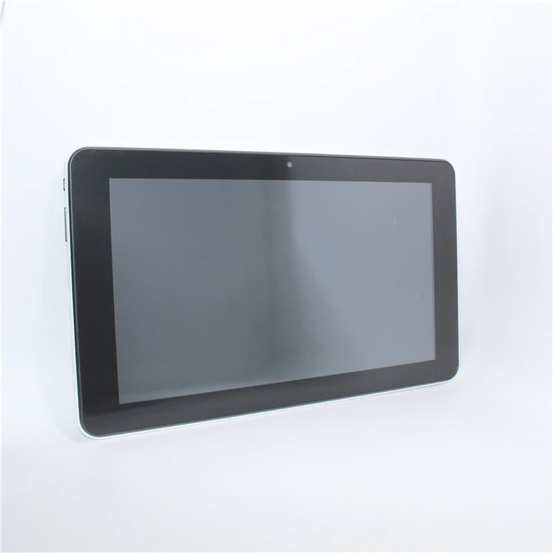 10 1 дюймов Glavey ips планшетный ПК RK3188 четырехъядерный Android 4 2 1366*768 + 16 Гб HDMI Bluetooth WiFi