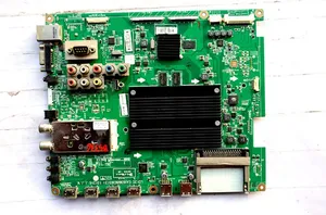 Оригинальная материнская плата 55LW6500-CA EAX64405501 (0) EAX64294002