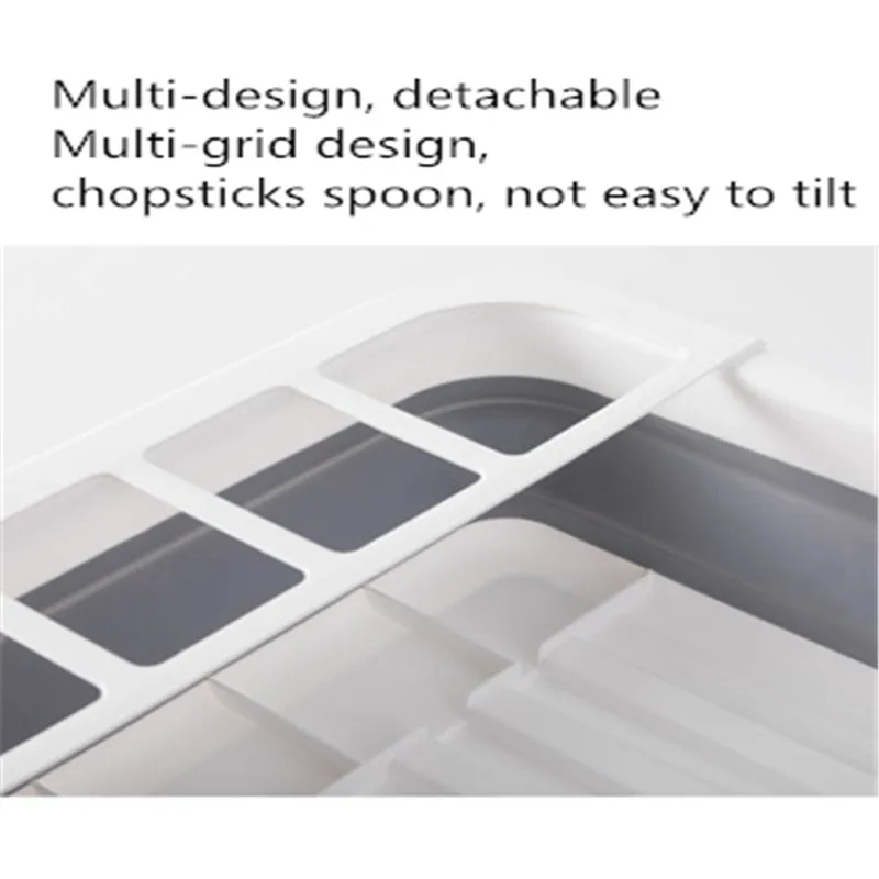 2019 Новая Домашняя стойка для хранения Складная корзина слива раковины