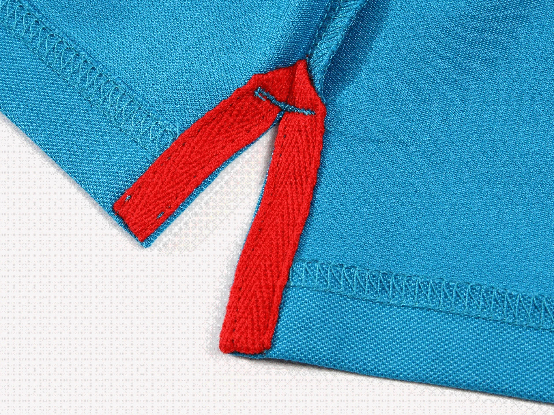 Повседневная Женская рубашка мужские хлопковые Лоскутные Летние рубашки поло с