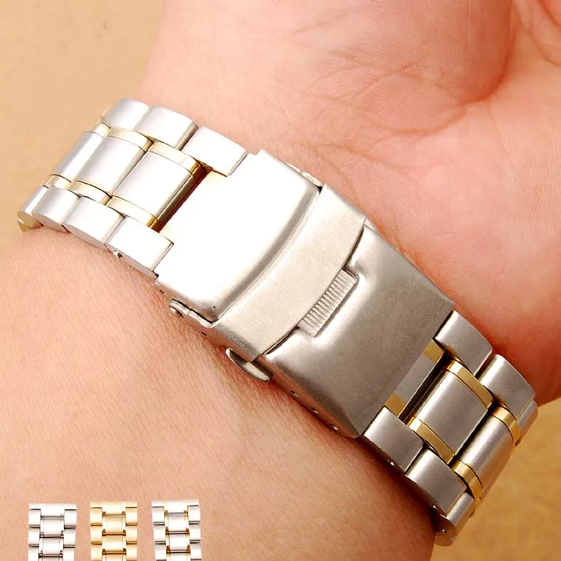 Casio mtp 1183e 7a/efr 517l 7avdr ремешок из нержавеющей стали стальной браслет для мужчин и