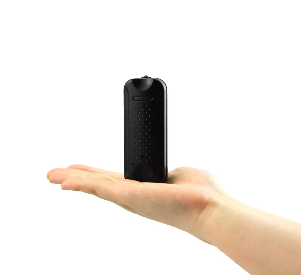 Автомобильное записывающее оборудование Q6 встроенный светодиодный фонарик