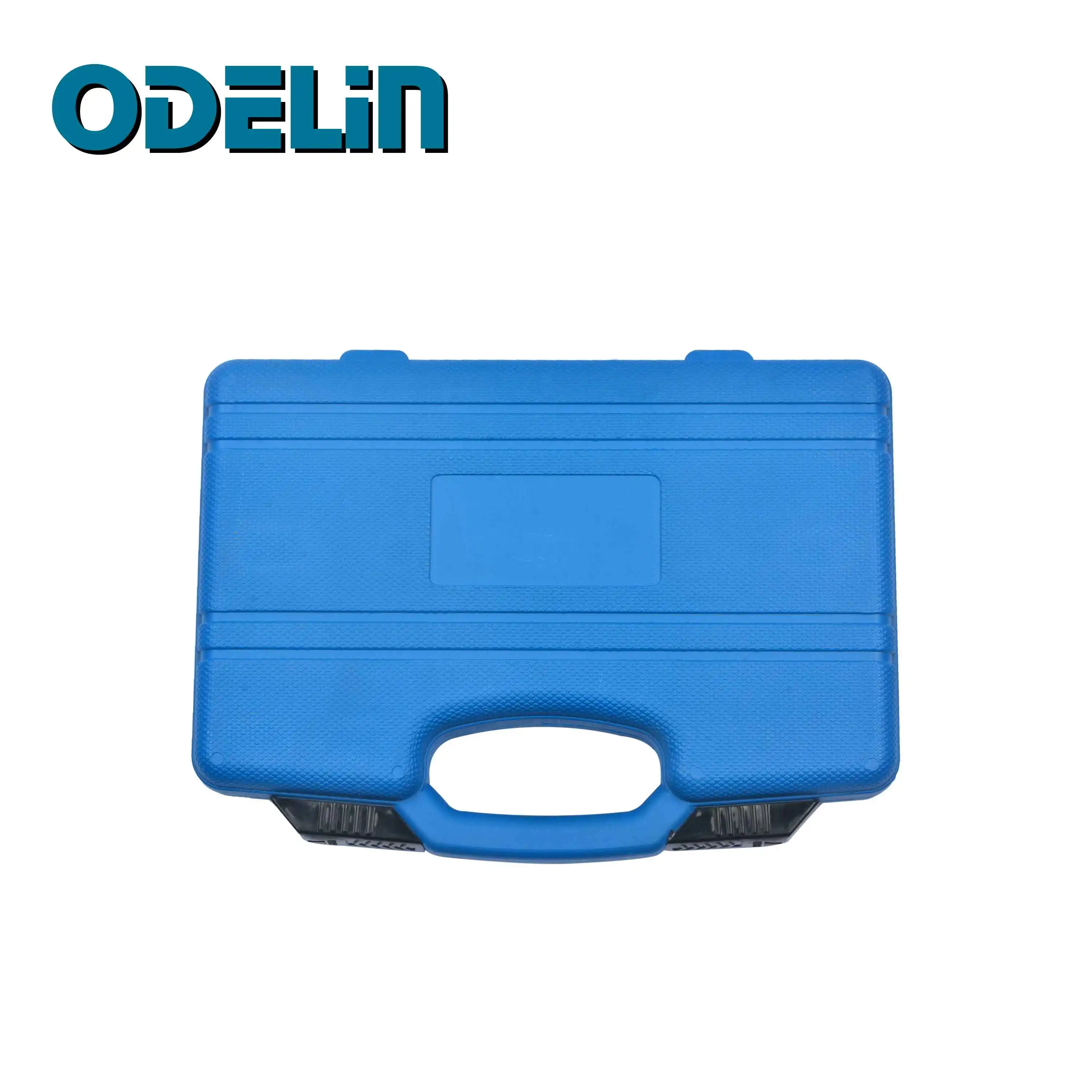 

Diesel Engine Timing Tool Kit For Ford/Suzuki /Lancia/Opel/Vauxhall/ Fiat 500 Doblo/Cargo Grande Punto Idea Linea Panda 1.3 JTD