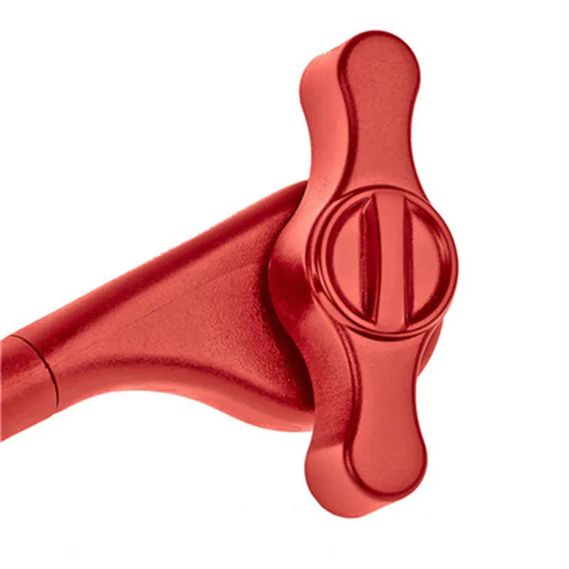 2018 Профессиональный Многофункциональный нержавеющий стальной ручной