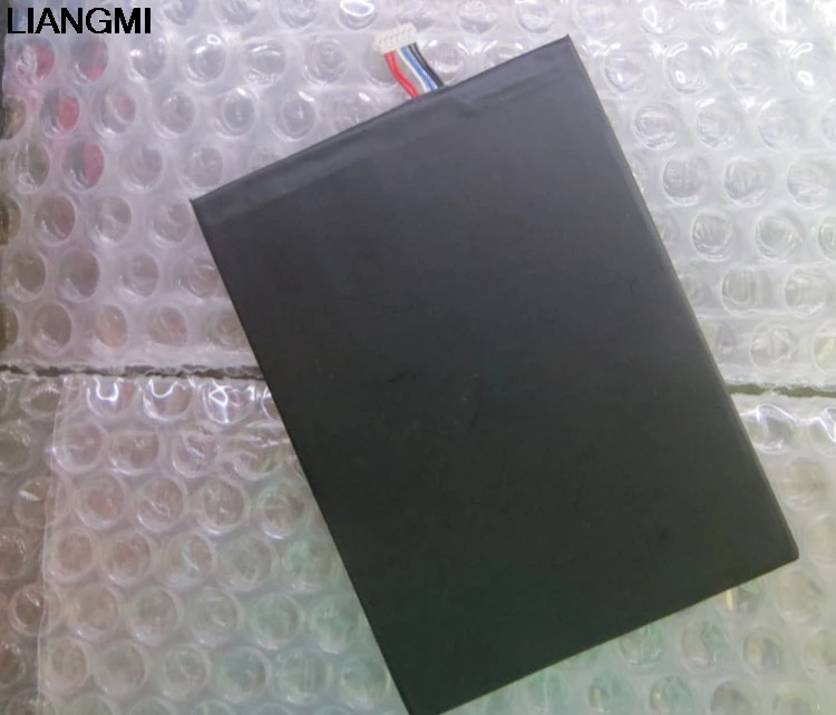3 7 V 3500Ah L12T1P33 батарея для леово &quotA1000 A1000 T L A1010 A3000 A3300 A5000 A5000E B с ремонтными