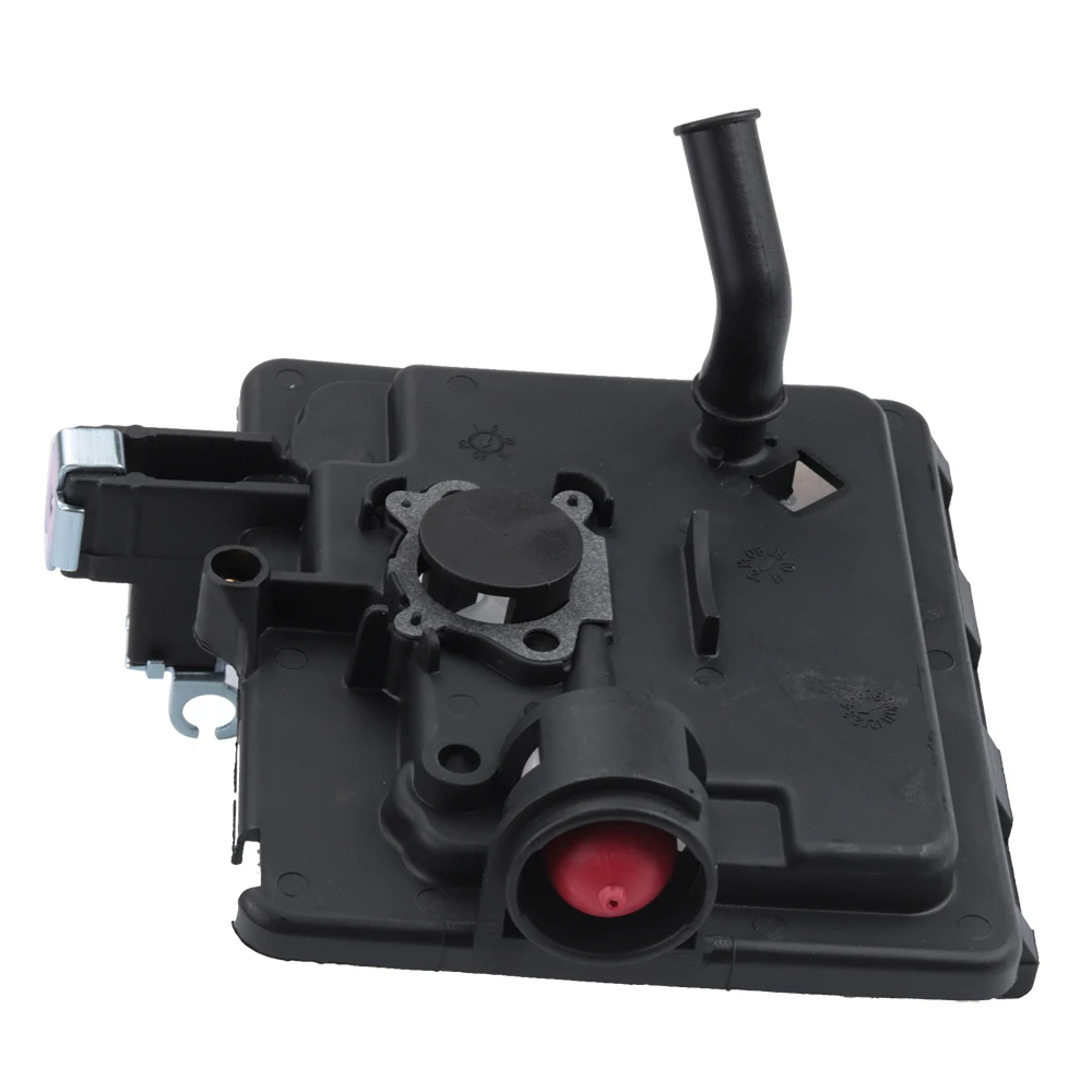795259 воздухоочиститель Грунтовка База Briggs & Stratton 792040 691753 224815 Торо 16400 16401