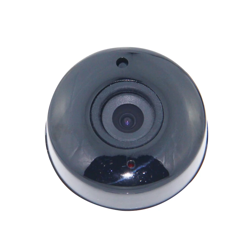 2017 Смарт Камеры Веб Камера WiFi Беспроводной Сети Мини Действие Спорт IP Wi Fi