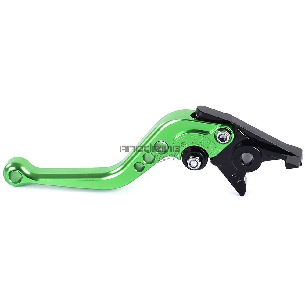 F 21 K 750 рычаги сцепления для мотоциклов KAWASAKI z900 z 900 2017|brake clutch levers|motorcycle brake leverclutch