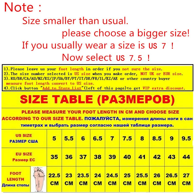 2017 Women's Sneakers Breathable Walking Sport Shoes Women Outdoor Running Female Lightweight Lace-up Woman | Спорт и