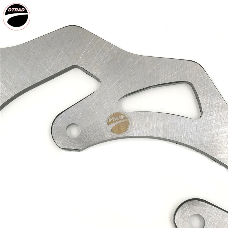 Дисковые тормоза ротор задние для KTM EXC LC4 Приключения эту MX SX F sxs XC F|brake disc rotors|sxs