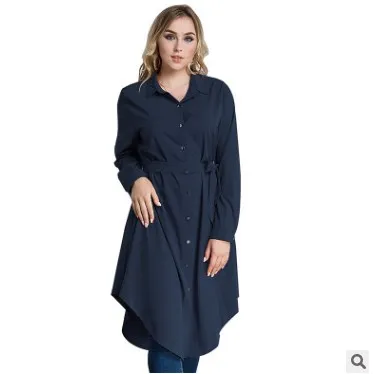 Мусульманский женский топ рубашка Abaya Средний Восток Турецкая Малайзия