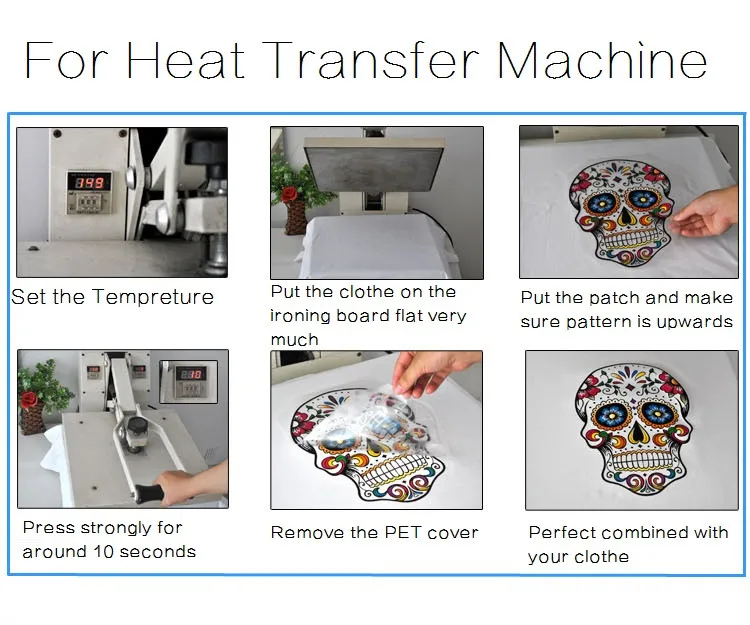 Лиса с самоката Наклейки для леди девочек и мальчиков Костюмы теплообмена hot
