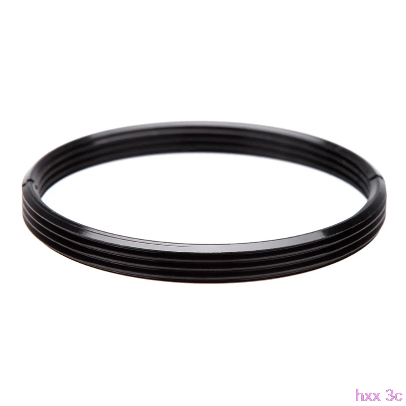 M39 к M42 винтовое крепление адаптер кольцо для объектива Leica L39 LTM LSM Pentax