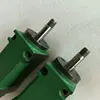 Изображение товара 1