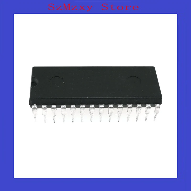 

2PCS/LOT TDA1541A TDA1541