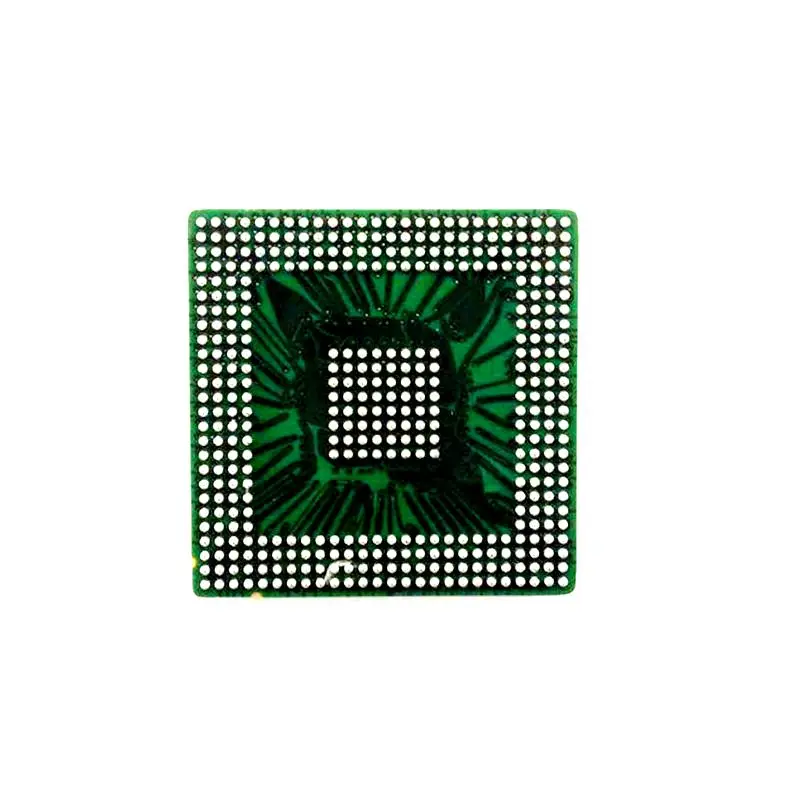 Бесплатная доставка 1 шт./лот MPC5554MZP132 MPC5554MZP MPC5554 хорошего качества|Запасные части|