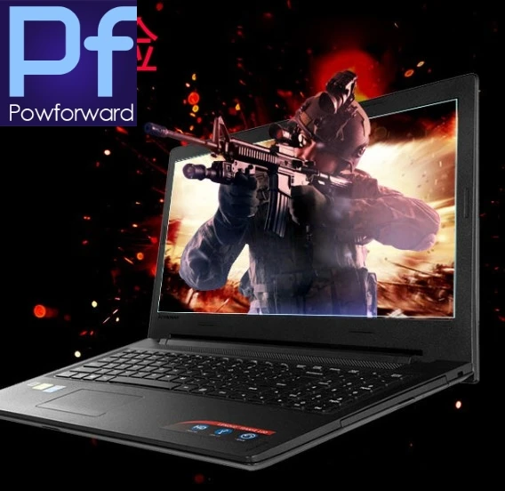 Защитная пленка для ноутбука HP Samsung Lenovo Toshiba Dell Laptop 11 6 12 5 13 3 14 4 15 15|Защитные экраны