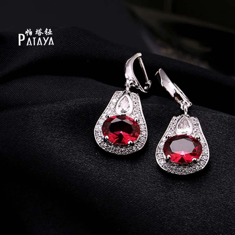 Серьги и кольцо заполненные белым золотом|set wedding|ring earrings setearrings set |