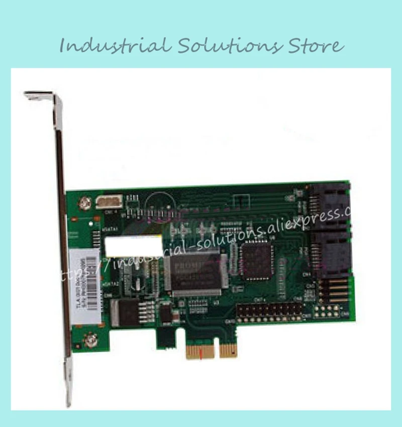 Плата Raid 5 100% TX4650 SAS Array протестированное превосходное качество|raid 5|raid sasraid card |