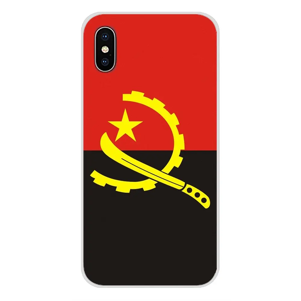 Чехлы для мобильных телефонов Nokia 2 3 5 6 8 9 230 3310 1 7 Plus LG Q6 X Power стильные национальные