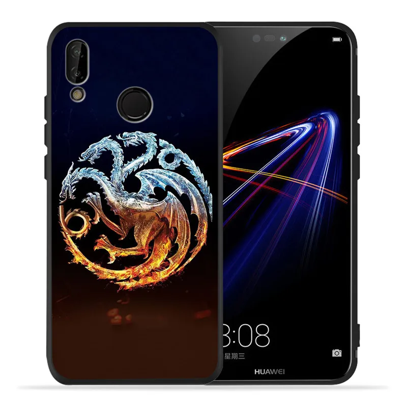 H1391 Чехол для huawei P8 P10 P20 P30 mate 10 20 Honor 8 8X 8C 9 10 Lite Plus Pro, Роскошный чехол - Цвет: H1391