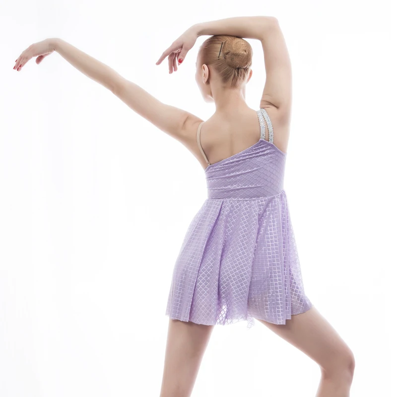 суставы и танцы. восьмерка плечами в танце. Amazingdiamondxx irina. плечи танцую. Shoulder dance.