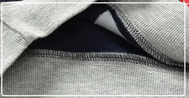 Mimiwinga/комплекты зимней детской одежды 2 предмета футболка и штаны детская одежда
