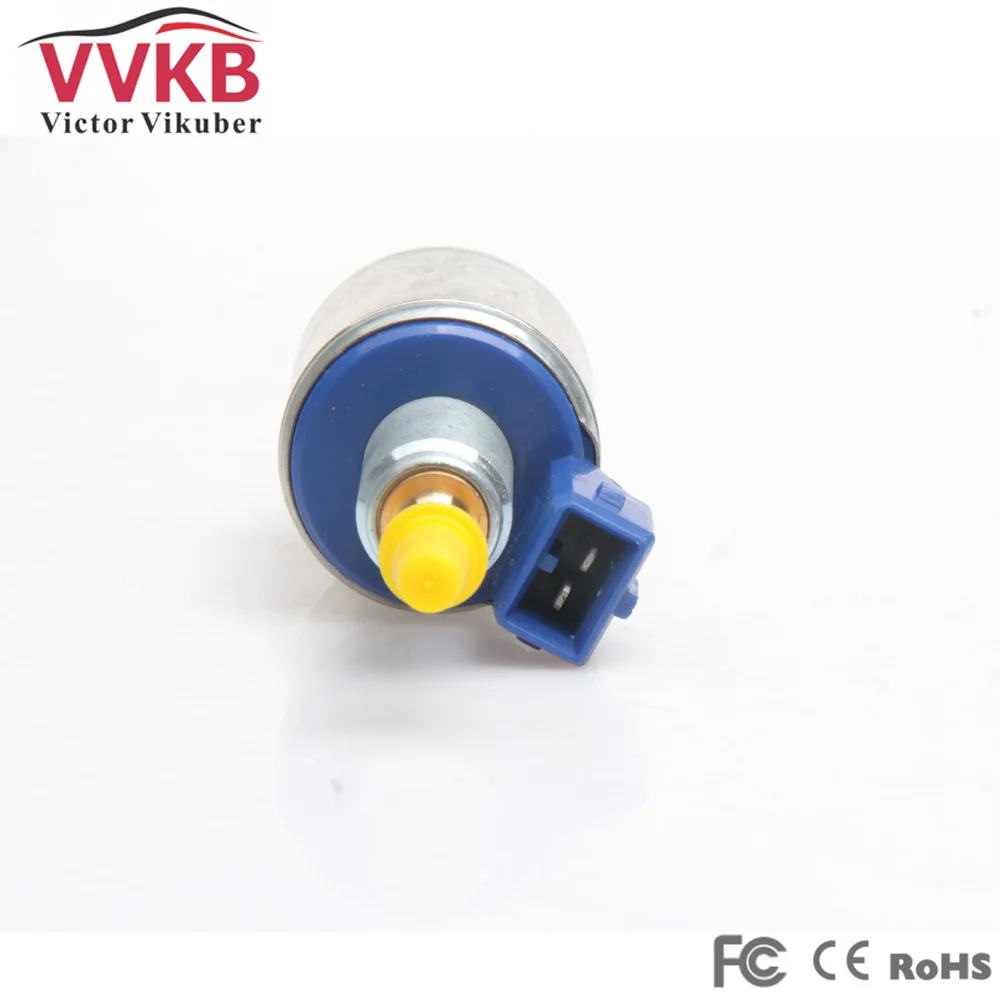 Запчасти для парковочного нагревателя масляный насос топливный аналогичный Webasto