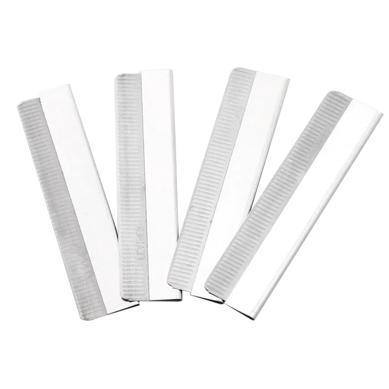 Набор лезвий для бровей 10 шт. набор выщипывания инструменты макияжа|eyebrows blade|eyebrow