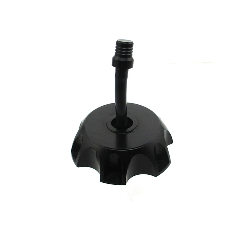 Крышка бензинового топливного бака XLSION крышка для 50 куб. См 110 140 SSR Thumpstar Stomp CRF50