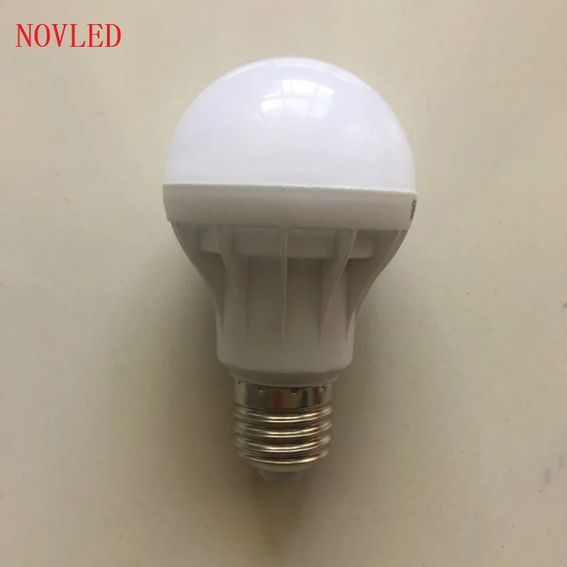 10% OFF оптовая СИД SMD 5730 E14 E27 B22 светодиодный светильник лампочки 3 Вт 5 7 9 12 15