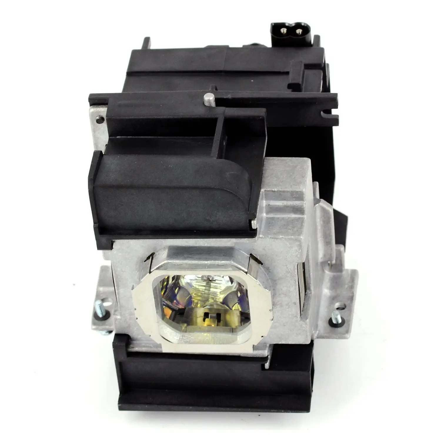 

ET-LAA310 ETLAA310 For Panasonic PT-AT5000 AT5000 PT-AE7000U AE7000U Projector Lamp Bulb with housing