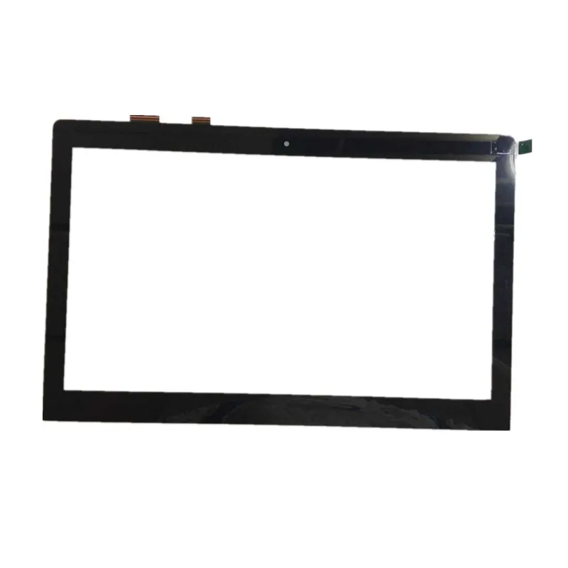 

For Asus X450 S451 S450 Touch Screen Digitizer Panel Glass Sensor Free Tools