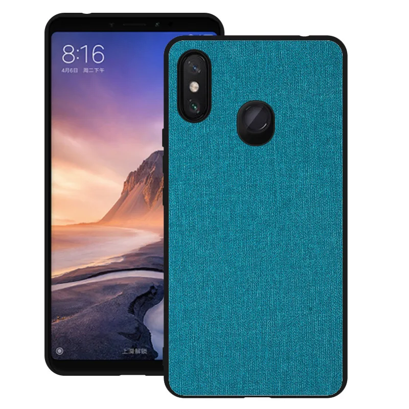 Для Motorola Moto E6 G7 G6 Plus Play Case MOTO S10 чехол задняя крышка TPU + PC противоударный для P30 One Power