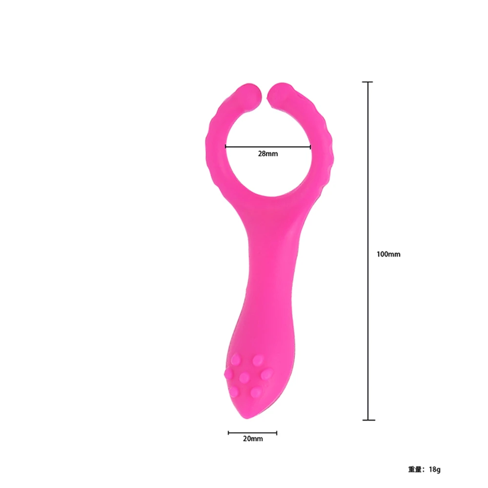 G Spot Клитор фаллоимитатор со стимулятором анальный с Анальная пробка вибратор