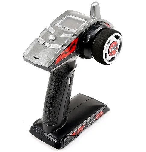1/5 Rc автомобиль Rofun гоночный 2WD 320C газовый Багги 32cc двигатель RTR высокая производительность для baja 5b