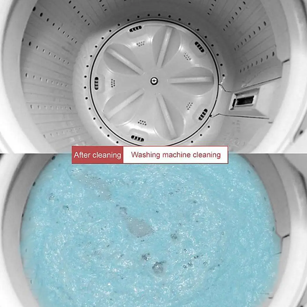 Быстрое вспенивание средства для чистки туалетов многофункциональная моющая