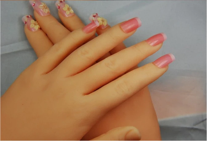 Бесплатная Доставка! Верхний уровень Fashoionable пикантные жуткая Реалистичная