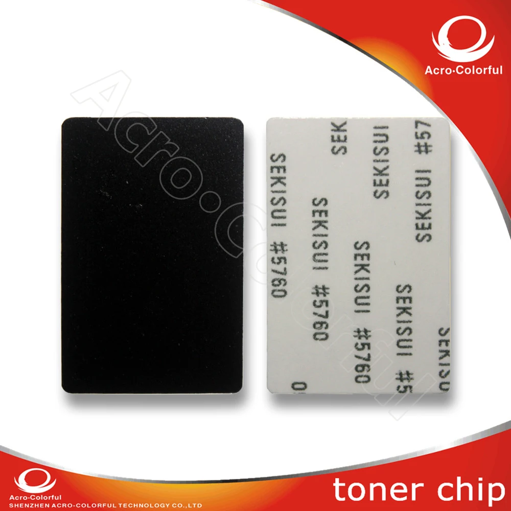

20pcs TK-1102 toner chip for Kyocera FS-1110/FS-1024/1124MFP USA version