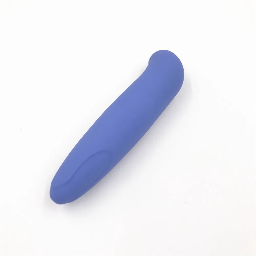 Мини-вибратор для точки G женщин Маленькая Пуля стимуляции клитора секс-игрушки