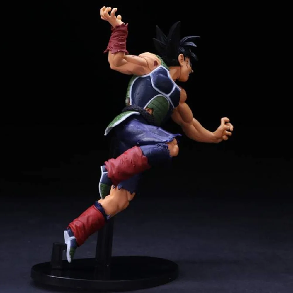 20 см Dragon ball Сон Гоку какаротто модель 2 цвета супер герой фигурки куклы Коллекция