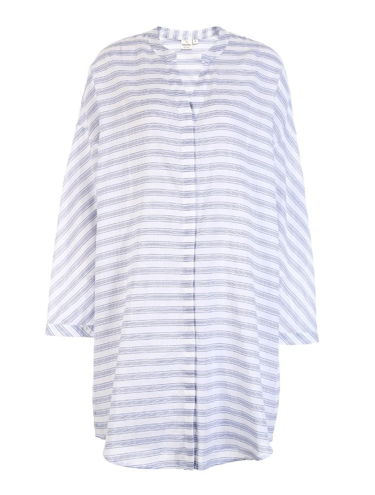 Пижама средней длины Vero Moda | 3181P9502