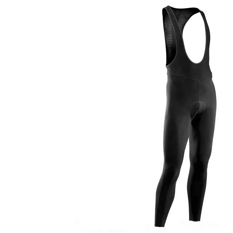 pants 17 З весенне-осенняя велосипедная Джерси комплект Для мужчин велосипедный свитер-Джерси велосипедный одежда с длинными рукавами Майо Ropa Ciclismo Hombre C25 - Цвет: pants 17