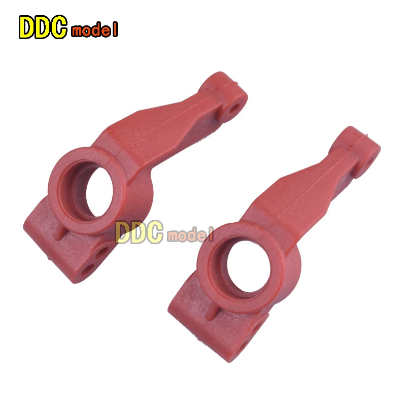 REMO HOBBY 1025 1025A 1022 8032 HQ727 slash 1/10, запчасти для грузовиков с коротким курсом и дистанционным управлением, защита от ударов