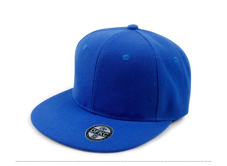 10 шт. кепки в стиле хип хоп|snapback caps|snapback caps brandsnapback hip hop |