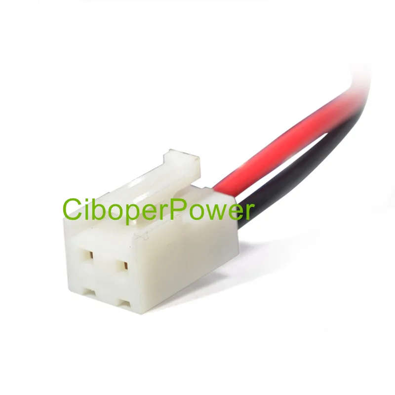 High Quality For HYLB-947 ECG-3010 Battery | Replacement ECG Vital Signs Monitors Компьютеры и офис