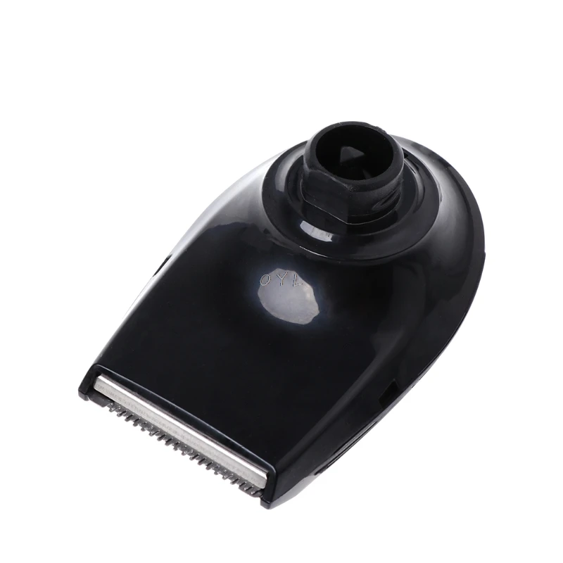 Головки триммера для бритья Электрической Бороды аксессуары Philips RQ11 RQ12 S5000